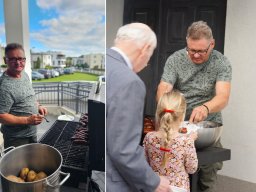 20250928 - Święto Dziękczynienia_38